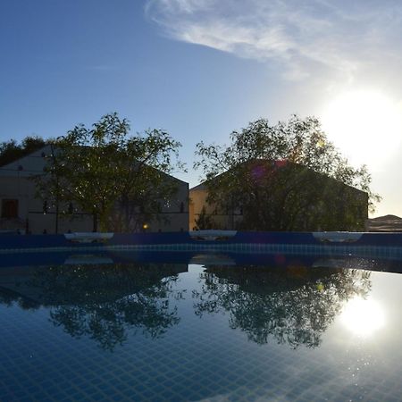 Luxury Sahara Dream Camp Hotel Merzouga Exterior foto