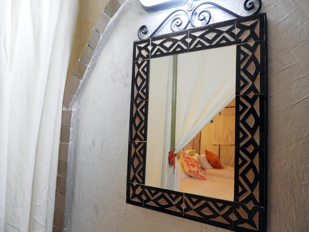 Luxury Sahara Dream Camp Hotel Merzouga Exterior foto