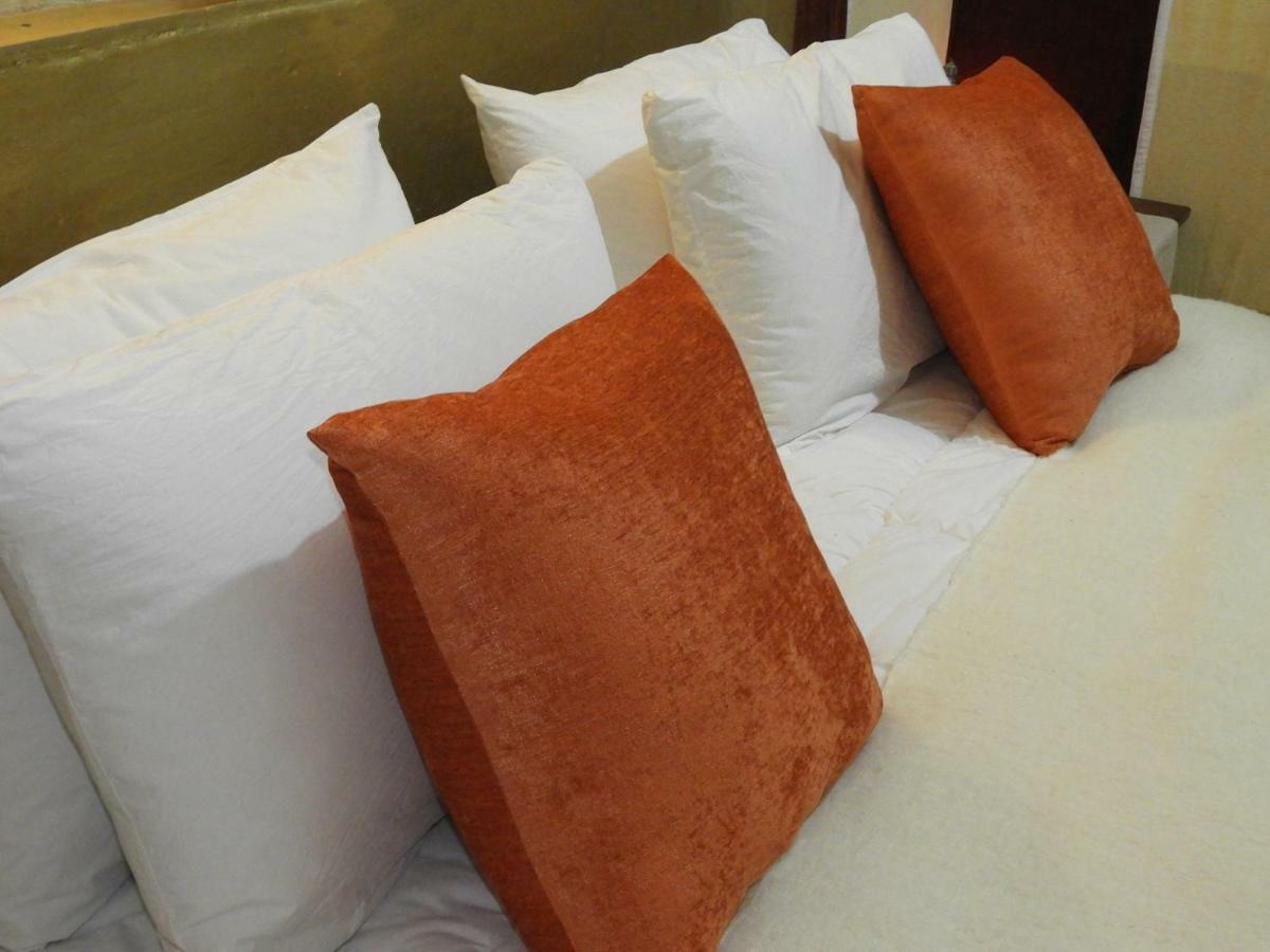 Luxury Sahara Dream Camp Hotel Merzouga Exterior foto